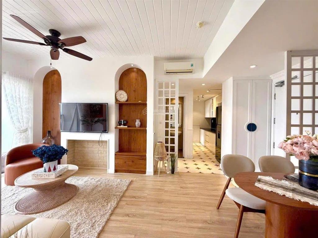 Chuyên chuyển nhượng masteri thảo điền, cam kết giá tốt nhất thị trường.  0931 177 *** em trâm