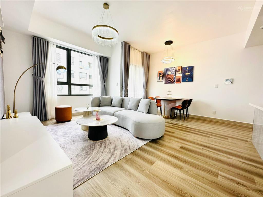 Chuyên chuyển nhượng masteri thảo điền, cam kết giá tốt nhất thị trường.  0931 177 *** em trâm