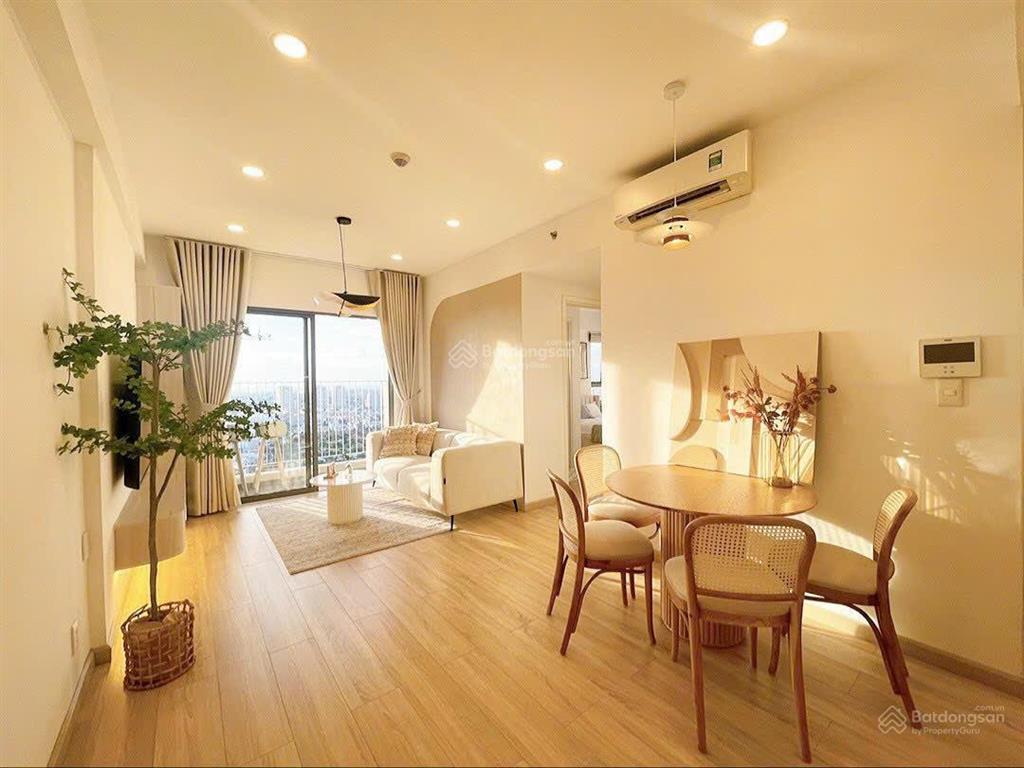 Chuyên chuyển nhượng masteri thảo điền, cam kết giá tốt nhất thị trường.  0931 177 *** em trâm