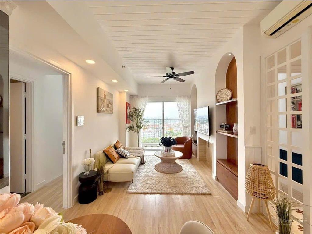 Chuyên chuyển nhượng masteri thảo điền, cam kết giá tốt nhất thị trường.  0931 177 *** em trâm