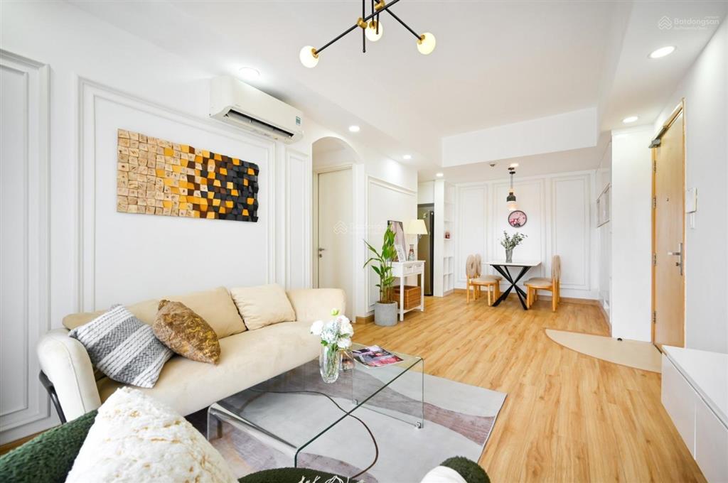 Chuyên chuyển nhượng masteri thảo điền, cam kết giá tốt nhất thị trường.  0931 177 *** em trâm