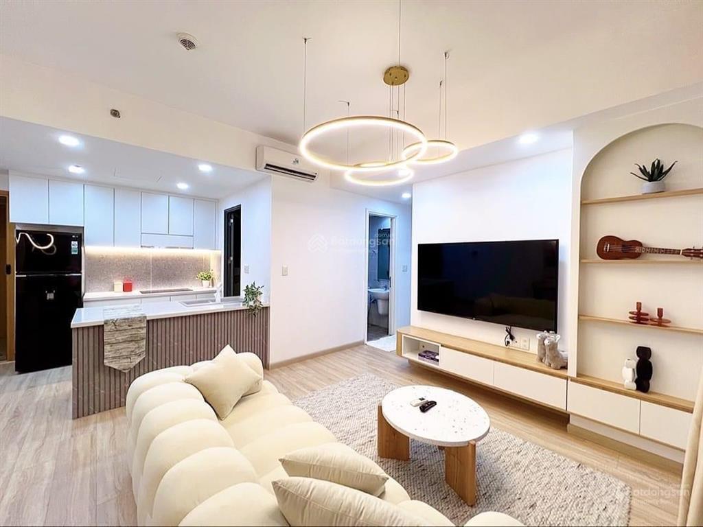 Chuyên chuyển nhượng masteri thảo điền, cam kết giá tốt nhất thị trường.  0931 177 *** em trâm