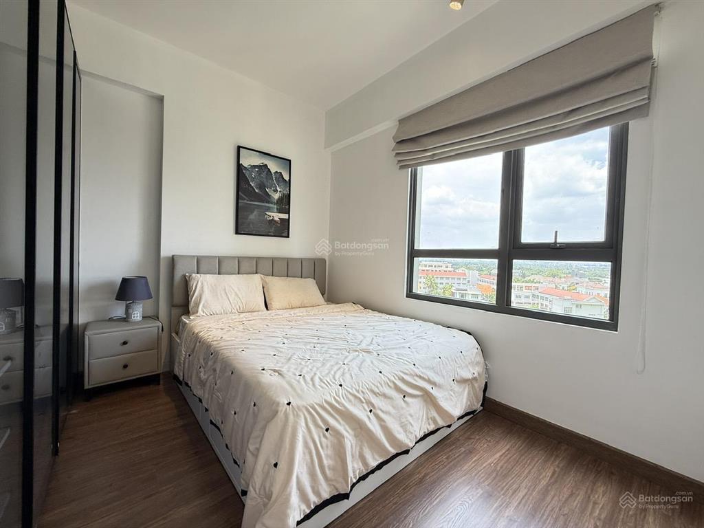 Chuyên chuyển nhượng masteri thảo điền, cam kết giá tốt nhất thị trường.  0931 177 *** em trâm