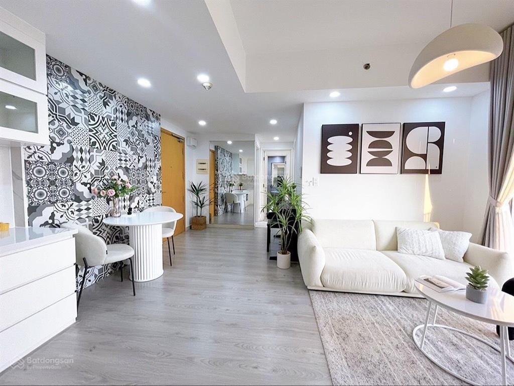 Chuyên chuyển nhượng masteri thảo điền, cam kết giá tốt nhất thị trường.  0931 177 *** em trâm