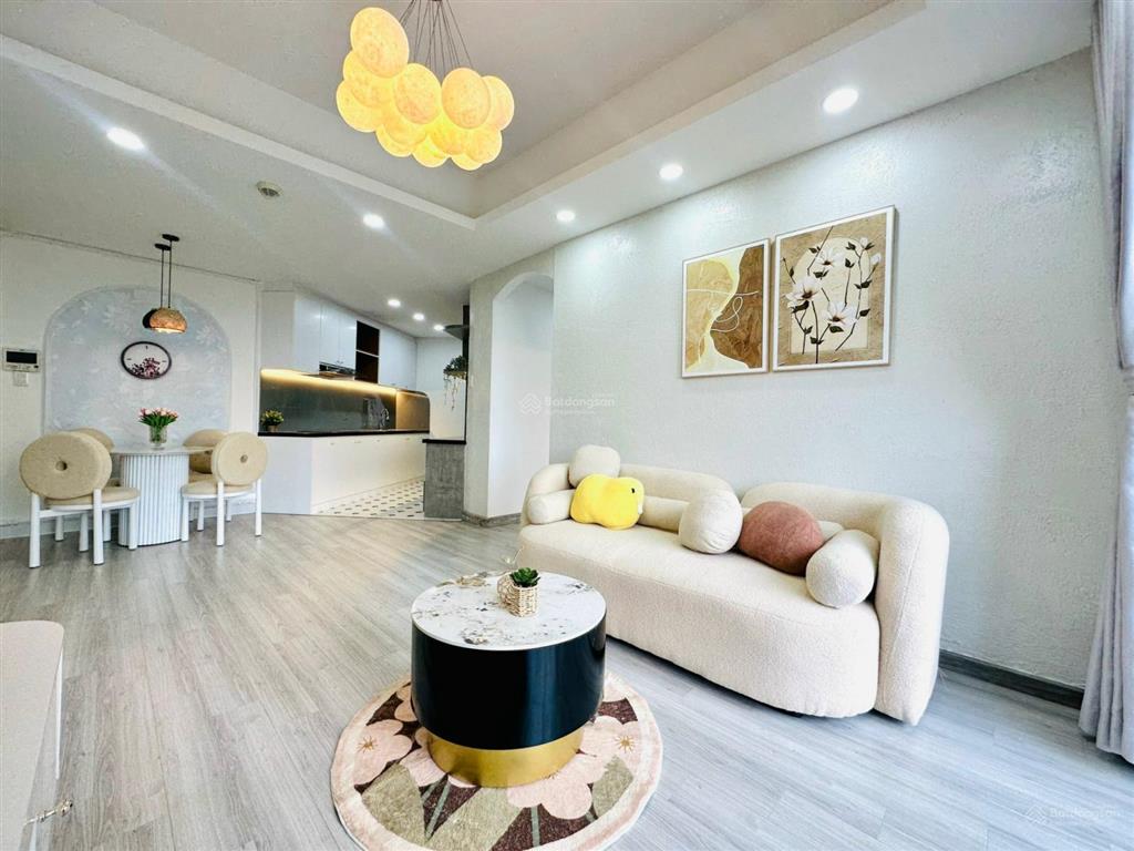 Chuyên chuyển nhượng masteri thảo điền, cam kết giá tốt nhất thị trường.  0931 177 *** em trâm