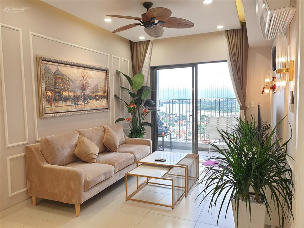 Chuyên chuyển nhượng masteri thảo điền, cam kết giá tốt nhất thị trường.  0931 177 *** em trâm