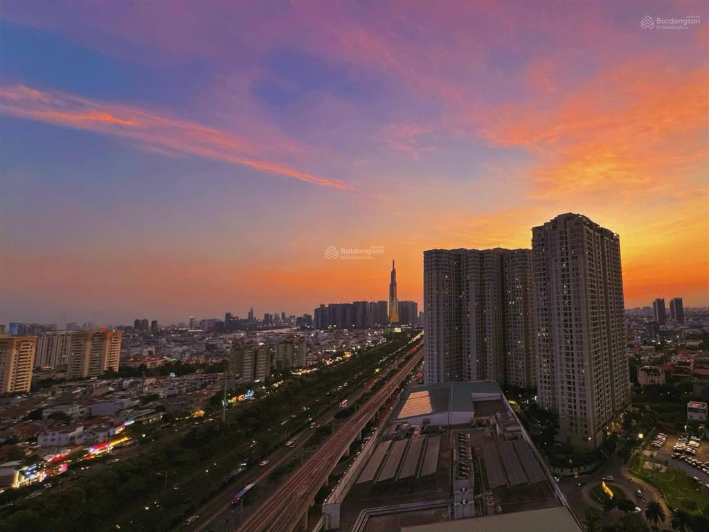 Chuyên chuyển nhượng masteri thảo điền, cam kết giá tốt nhất thị trường.  0931 177 *** em trâm