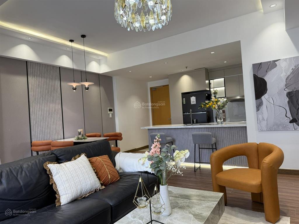 Chuyên chuyển nhượng masteri thảo điền, cam kết giá tốt nhất thị trường.  0931 177 *** em trâm