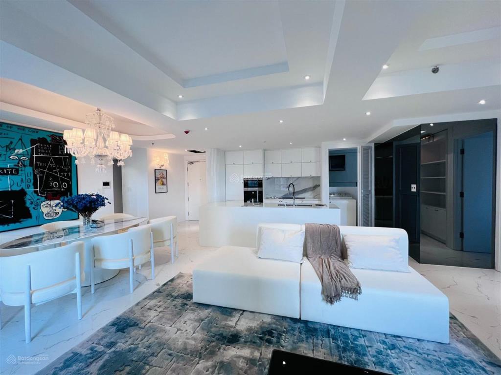 Chuyên chuyển nhượng masteri thảo điền, cam kết giá tốt nhất thị trường.  0931 177 *** em trâm