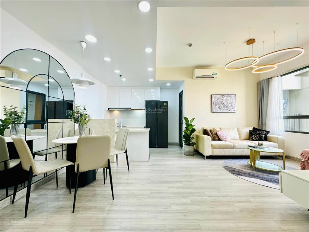 Chuyên chuyển nhượng masteri thảo điền, cam kết giá tốt nhất thị trường.  0931 177 *** em trâm