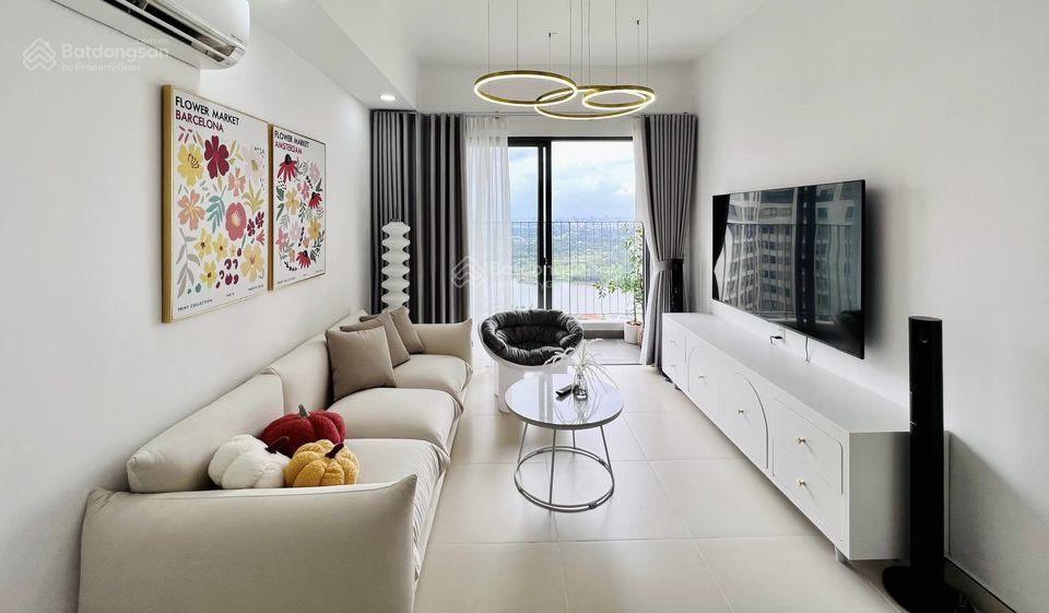 Chuyên chuyển nhượng masteri thảo điền, cam kết giá tốt nhất thị trường.  0931 177 *** em trâm