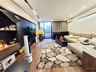 Lại đây em kể cho nghe về căn nhà mặt phố đẳng cấp phường ngọc thụy, bán nhà ngọc thuỵ, 100m2