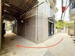 Giá siêu hời, nhà mới kong full nội thất, 31m2, 5 tầng tại yên hòa, cầu giấy chỉ 8.1 tỷ