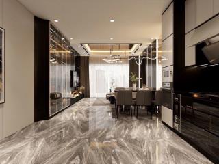 Chính chủ bán nhà phố xã đàn 105m2  phân lô oto tránh  kinh doanh  văn phòng