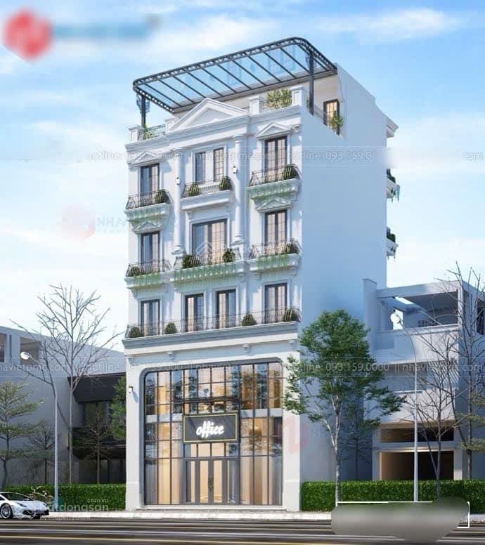 Hàng hiếm vip! mặt phố trần quốc toản hoàn kiếm 330m2 lô góc mặt tiền 12m