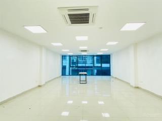 Bán nhà phố huế  dt 135m2  vỉa hè rộng  chính chủ