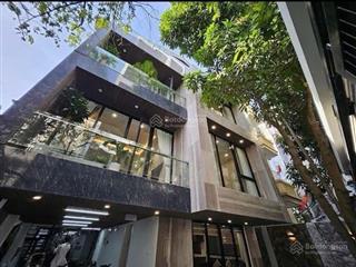 Bán nhà phố nhật chiêu  tây hồ  155m2  mặt tiền 11m  gara ô tô  view hồ  chính chủ