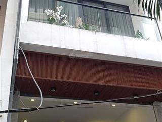 Khu phân lô ô tô tránh đỗ  phố láng hạ  50m2  7 tầng thang máy  gần phố  kinh doanh
