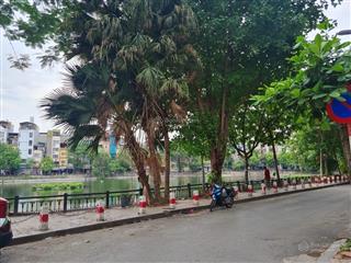 Bán nhà phố tôn đức thắng  90m2  8 tầng thang máy  mt 5,5m  ô tô tránh đỗ  sẵn dòng tiền
