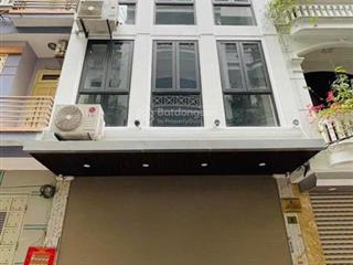 Khu phân lô ô tô tránh đỗ  8 tầng  1 hầm  mt 5,5m  vỉa hè  kinh doanh  thanh xuân