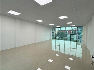 Building mặt phố đào tấn  160m2  mt 6,5m  dt hơn 2,5tỷ/năm  đẹp nhất phố