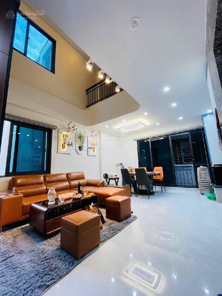 Siêu hiếm! nhà phố tây sơn nhà đẹp 7 tầng thang máy gần phố