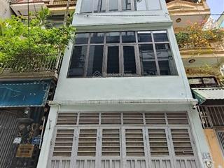 Khu phân lô quân đội phố vương thừa vũ  ô tô tránh đỗ  95m2  gần phố  kinh doanh