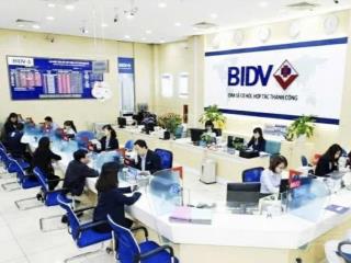 Building mặt phố khúc thừa dụ  180m2  mt 8m  7 tầng 1 hầm  ngân hàng thuê dt ổn định