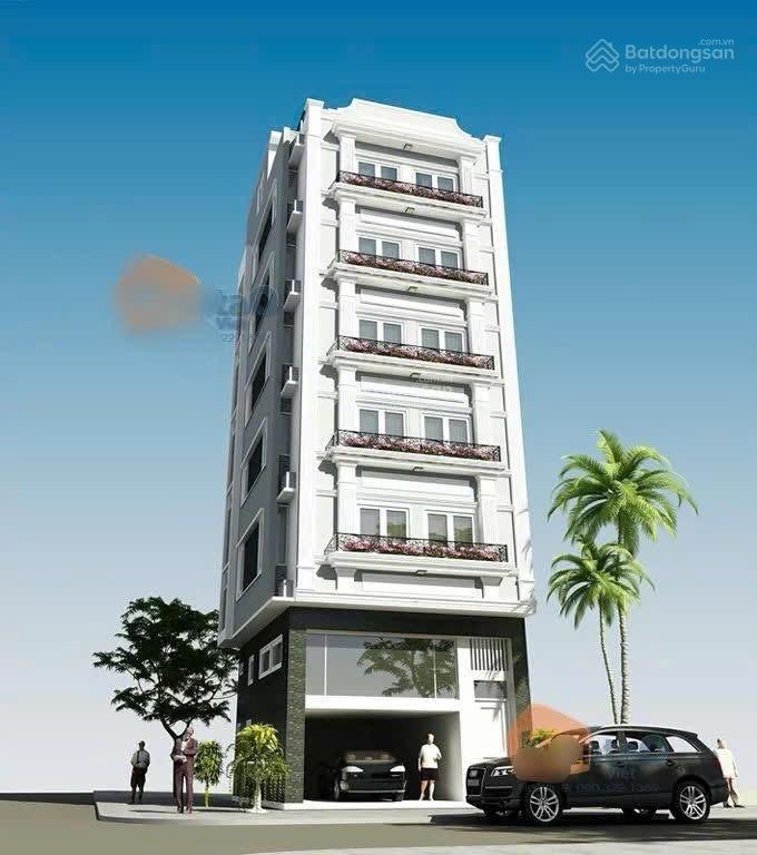 Khu phân lô quân đội phố lê trọng tấn 120m2 mt 6m ô tô tránh kinh doanh 1 nhà ra mặt phố