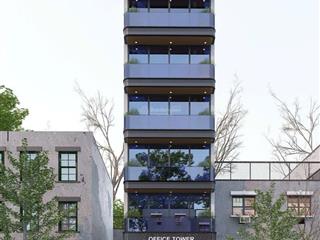 Building mặt phố giảng võ  120m2  10 tầng  2 mặt thoáng  kinh doanh văn phòng