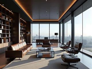 Tôi chính chủ bán căn penhouse đẹp nhất ecopark  lô góc  vị trí đẹp  mr huy 0878 159 ***