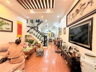 Phân lô phố lạc long quân  vỉa hè  oto tránh đỗ  nhà dân xây