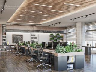 Mặt phố nguyễn trãi 100m2  mt 8,8m  vỉa hè  kinh doanh