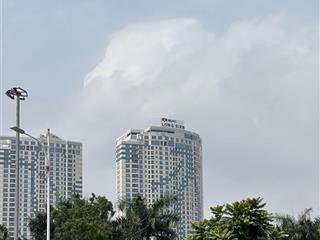 Ngọc thuỵ nhà 5 tầng ô tô ngủ trong nhà. hàng xóm là trường quốc tế