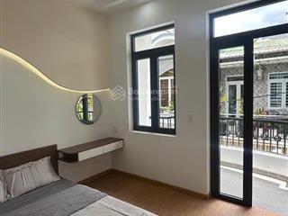Tôi bán nhà riêng căn góc 2 mặt tiền hxh hoàng trọng mậu, p. tân hưng, quận 7  chỉ 10.8 tỷ (tl)