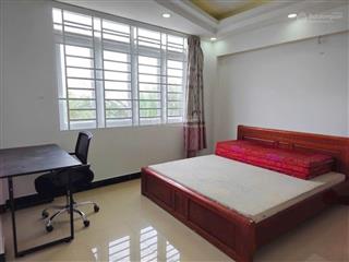 Chdv thu nhập 30tr/tháng  khu him lam  5 tầng  8pn  cách mặt tiền 100m  chỉ 6.x tỷ ( tl )