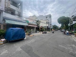 Tôi cần bán gấp nhà cấp 4 mặt tiền đường số  dt 100m2 , p. tân kiểng, q7  nhỉnh 13 tỷ ( tl )