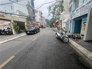Sang nhượng gấp mặt tiền kinh doanh đường số chợ tân mỹ, p. tân phú, quận 7  chỉ 10.x tỷ ( tl )