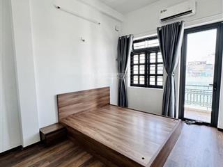 Bán nhanh nhà hxh  ngang 5m  đường bế văn cấm, p. tân kiểng, quận 7  chỉ 10.8 tỷ (tl)