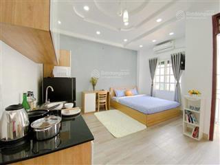 Bán gấp chdv ngang 8m, mặt tiền đường số, dòng tiền gần 100 triệu/ th  184m2 giá tốt chỉ 27.5 tỷ