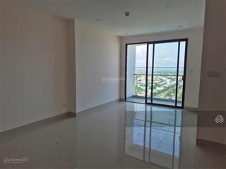 Căn góc 3pn view biển đẹp nhất vũng tàu centre point, 103.6m², giá 5.2 tỷ, vay 50% mb bank