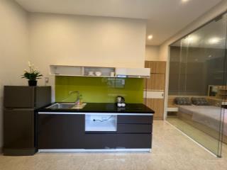 Nhà 2 tầng/mặt tiền luong thế vinh, gần cầu rồng.dt 68m2 giá 6ty567 có thương lương