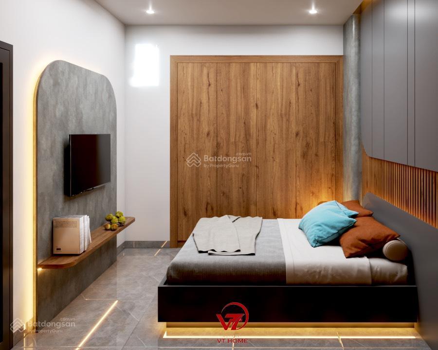 Sát đèn xanh đỏ nguyễn văn thoại với đặng vũ hỷ