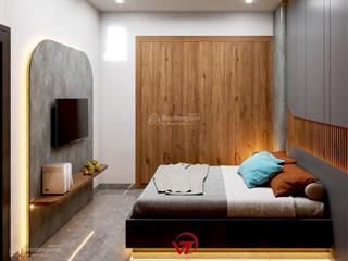 Sát đèn xanh đỏ nguyễn văn thoại với đặng vũ hỷ
