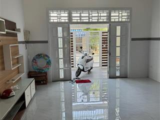 Chính chủ chào bán nhà 2 tầng 82m2 mặt tiền luong thuế vinh,,giá 7ty.