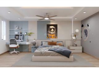 Mặt tiền đặng vũ hỷ sát ngã tư ndh.dt 147..ngang 6m3 nở hậu..giá 27ty thương lượng.mphuf hợp xây c