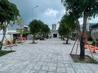 Chinh chủ chào bán nhà cấp 4,dt 106 m2,giá 7ty2 có tl