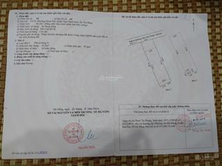 Nhà 2 tầng 3pn. 2wc..giá bán 6ty9 thương lượng mạnh cho đường trần văn thành