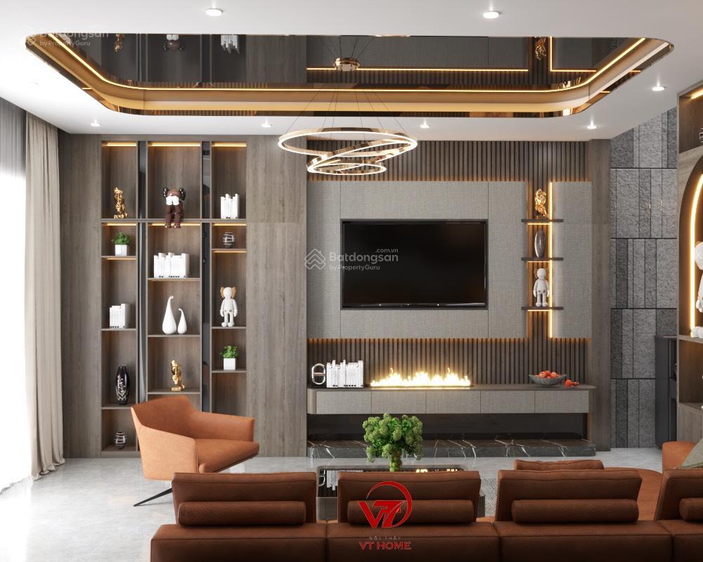 Chính chủ chào bán khách soạn 4 sao đang có danh thu 250tr môi tháng