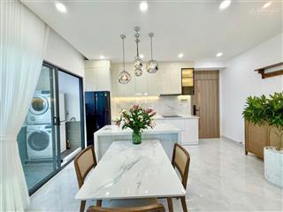 Chính chủ gởi bán căn góc biển view đẹp nhất toà oc1a mường thanh viễn triều